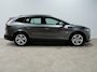 Skoda Enyaq iV 60 Navigatie SToelverwarming 135