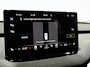 Skoda Enyaq iV 60 Navigatie SToelverwarming 135