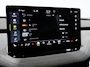 Skoda Enyaq iV 60 Navigatie SToelverwarming 135