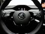 Skoda Enyaq iV 60 Navigatie SToelverwarming 135