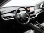 Skoda Enyaq iV 60 Navigatie SToelverwarming 135