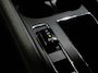 Skoda Enyaq iV 60 Navigatie SToelverwarming 135