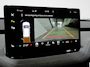 Skoda Enyaq iV 60 Navigatie SToelverwarming 135