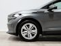 Skoda Enyaq iV 60 Navigatie SToelverwarming 135