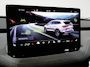 Skoda Enyaq iV 60 Navigatie SToelverwarming 135