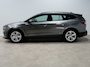 Skoda Enyaq iV 60 Navigatie SToelverwarming 135