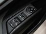 Skoda Enyaq iV 60 Navigatie SToelverwarming 135