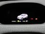 Skoda Enyaq iV 60 Navigatie SToelverwarming 135