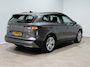 Skoda Enyaq iV 60 Navigatie SToelverwarming 135