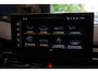 Audi A4 Avant 35 TFSI S edition Automaat | Navigatie | CarPlay | Camera | Trekhaak | Inruil mogelijk
