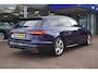 Audi A4 Avant 35 TFSI S edition Automaat | Navigatie | CarPlay | Camera | Trekhaak | Inruil mogelijk