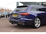 Audi A4 Avant 35 TFSI S edition Automaat | Navigatie | CarPlay | Camera | Trekhaak | Inruil mogelijk
