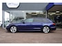Audi A4 Avant 35 TFSI S edition Automaat | Navigatie | CarPlay | Camera | Trekhaak | Inruil mogelijk