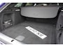 Audi A4 Avant 35 TFSI S edition Automaat | Navigatie | CarPlay | Camera | Trekhaak | Inruil mogelijk