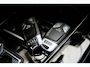 Audi A4 Avant 35 TFSI S edition Automaat | Navigatie | CarPlay | Camera | Trekhaak | Inruil mogelijk