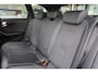 Audi A4 Avant 35 TFSI S edition Automaat | Navigatie | CarPlay | Camera | Trekhaak | Inruil mogelijk