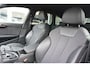 Audi A4 Avant 35 TFSI S edition Automaat | Navigatie | CarPlay | Camera | Trekhaak | Inruil mogelijk