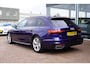 Audi A4 Avant 35 TFSI S edition Automaat | Navigatie | CarPlay | Camera | Trekhaak | Inruil mogelijk