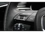 Audi A4 Avant 35 TFSI S edition Automaat | Navigatie | CarPlay | Camera | Trekhaak | Inruil mogelijk