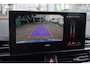 Audi A4 Avant 35 TFSI S edition Automaat | Navigatie | CarPlay | Camera | Trekhaak | Inruil mogelijk