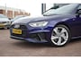 Audi A4 Avant 35 TFSI S edition Automaat | Navigatie | CarPlay | Camera | Trekhaak | Inruil mogelijk