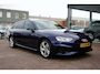 Audi A4 Avant 35 TFSI S edition Automaat | Navigatie | CarPlay | Camera | Trekhaak | Inruil mogelijk