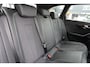 Audi A4 Avant 35 TFSI S edition Automaat | Navigatie | CarPlay | Camera | Trekhaak | Inruil mogelijk