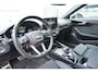 Audi A4 Avant 35 TFSI S edition Automaat | Navigatie | CarPlay | Camera | Trekhaak | Inruil mogelijk