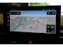 Audi A4 Avant 35 TFSI S edition Automaat | Navigatie | CarPlay | Camera | Trekhaak | Inruil mogelijk