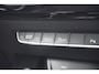 Audi A4 Avant 35 TFSI S edition Automaat | Navigatie | CarPlay | Camera | Trekhaak | Inruil mogelijk