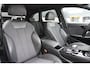 Audi A4 Avant 35 TFSI S edition Automaat | Navigatie | CarPlay | Camera | Trekhaak | Inruil mogelijk
