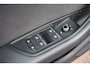 Audi A4 Avant 35 TFSI S edition Automaat | Navigatie | CarPlay | Camera | Trekhaak | Inruil mogelijk