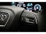 Audi A4 Avant 35 TFSI S edition Automaat | Navigatie | CarPlay | Camera | Trekhaak | Inruil mogelijk