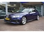 Audi A4 Avant 35 TFSI S edition Automaat | Navigatie | CarPlay | Camera | Trekhaak | Inruil mogelijk