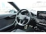 Audi A4 Avant 35 TFSI S edition Automaat | Navigatie | CarPlay | Camera | Trekhaak | Inruil mogelijk