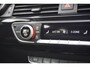 Audi A4 Avant 35 TFSI S edition Automaat | Navigatie | CarPlay | Camera | Trekhaak | Inruil mogelijk