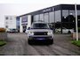 Land Rover Discovery 3.0 SDV6 HSE|2e Eig|DAB|Trekhaak|Panoramadak|EURO 6|MY2016|LED|Standkachel|Smetteloos|Volledig Onderhouden