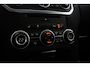 Land Rover Discovery 3.0 SDV6 HSE|2e Eig|DAB|Trekhaak|Panoramadak|EURO 6|MY2016|LED|Standkachel|Smetteloos|Volledig Onderhouden