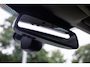 Land Rover Discovery 3.0 SDV6 HSE|2e Eig|DAB|Trekhaak|Panoramadak|EURO 6|MY2016|LED|Standkachel|Smetteloos|Volledig Onderhouden