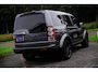 Land Rover Discovery 3.0 SDV6 HSE|2e Eig|DAB|Trekhaak|Panoramadak|EURO 6|MY2016|LED|Standkachel|Smetteloos|Volledig Onderhouden