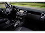 Land Rover Discovery 3.0 SDV6 HSE|2e Eig|DAB|Trekhaak|Panoramadak|EURO 6|MY2016|LED|Standkachel|Smetteloos|Volledig Onderhouden