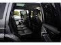 Land Rover Discovery 3.0 SDV6 HSE|2e Eig|DAB|Trekhaak|Panoramadak|EURO 6|MY2016|LED|Standkachel|Smetteloos|Volledig Onderhouden