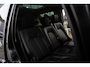Land Rover Discovery 3.0 SDV6 HSE|2e Eig|DAB|Trekhaak|Panoramadak|EURO 6|MY2016|LED|Standkachel|Smetteloos|Volledig Onderhouden