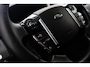 Land Rover Discovery 3.0 SDV6 HSE|2e Eig|DAB|Trekhaak|Panoramadak|EURO 6|MY2016|LED|Standkachel|Smetteloos|Volledig Onderhouden