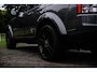 Land Rover Discovery 3.0 SDV6 HSE|2e Eig|DAB|Trekhaak|Panoramadak|EURO 6|MY2016|LED|Standkachel|Smetteloos|Volledig Onderhouden