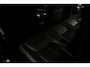 Land Rover Discovery 3.0 SDV6 HSE|2e Eig|DAB|Trekhaak|Panoramadak|EURO 6|MY2016|LED|Standkachel|Smetteloos|Volledig Onderhouden