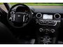 Land Rover Discovery 3.0 SDV6 HSE|2e Eig|DAB|Trekhaak|Panoramadak|EURO 6|MY2016|LED|Standkachel|Smetteloos|Volledig Onderhouden