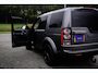 Land Rover Discovery 3.0 SDV6 HSE|2e Eig|DAB|Trekhaak|Panoramadak|EURO 6|MY2016|LED|Standkachel|Smetteloos|Volledig Onderhouden