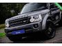 Land Rover Discovery 3.0 SDV6 HSE|2e Eig|DAB|Trekhaak|Panoramadak|EURO 6|MY2016|LED|Standkachel|Smetteloos|Volledig Onderhouden