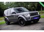 Land Rover Discovery 3.0 SDV6 HSE|2e Eig|DAB|Trekhaak|Panoramadak|EURO 6|MY2016|LED|Standkachel|Smetteloos|Volledig Onderhouden